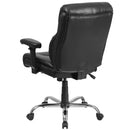 Flash Furniture Chairs Product Photo