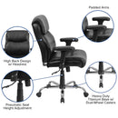 Flash Furniture Chairs Product Photo