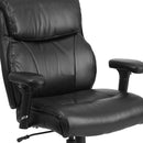 Flash Furniture Chairs Product Photo