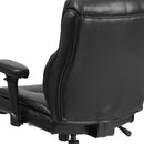 Flash Furniture Chairs Product Photo
