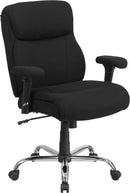 Flash Furniture Chairs Product Photo