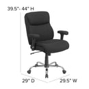 Flash Furniture Chairs Product Photo