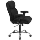 Flash Furniture Chairs Product Photo