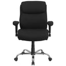 Flash Furniture Chairs Product Photo