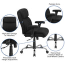 Flash Furniture Chairs Product Photo