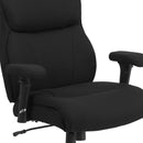 Flash Furniture Chairs Product Photo