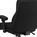 Flash Furniture Chairs Product Photo