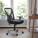 Flash Furniture Chairs Product Photo