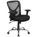 Flash Furniture Chairs Product Photo