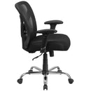 Flash Furniture Chairs Product Photo