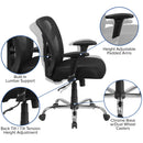 Flash Furniture Chairs Product Photo