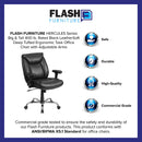 Flash Furniture Chairs Product Photo
