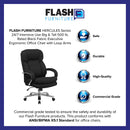 Flash Furniture Chairs Product Photo