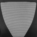 Flash Furniture Product Photo