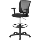 Flash Furniture Product Photo