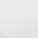 Flash Furniture Chairs Product Photo