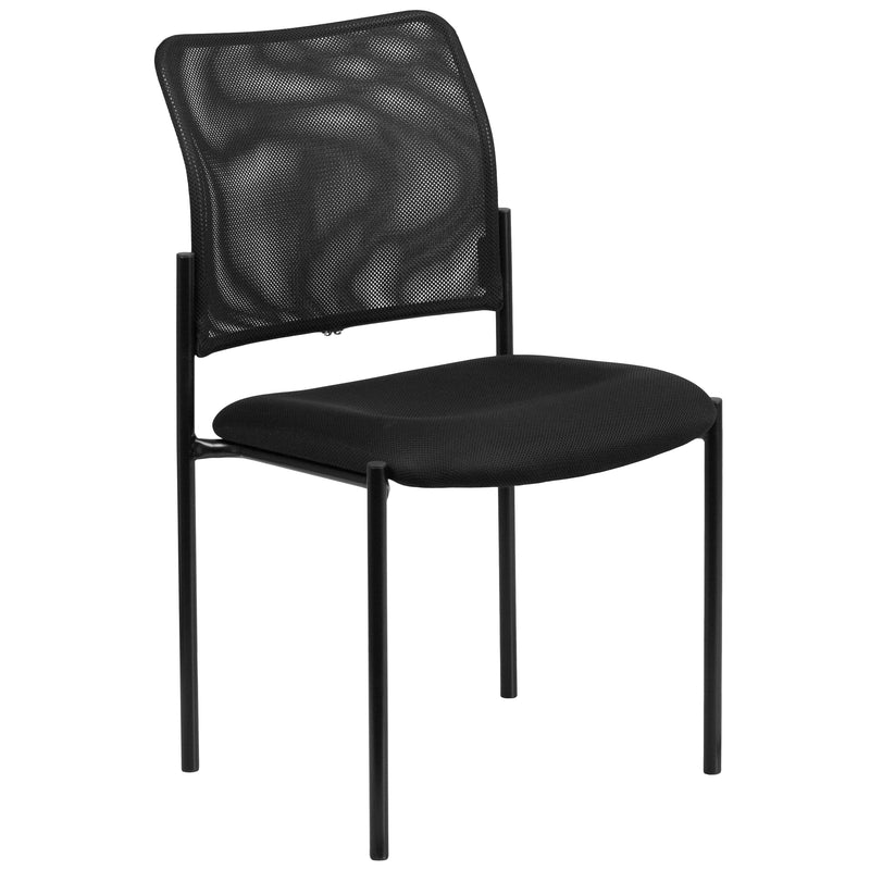 Flash Furniture Chairs Product Photo