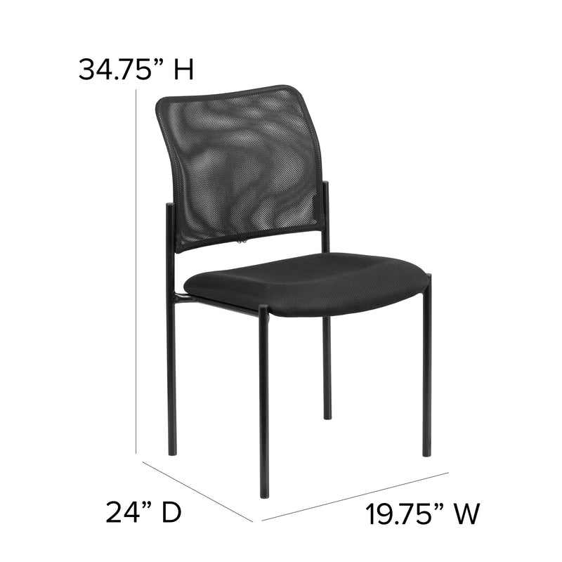 Flash Furniture Chairs Product Photo