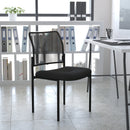 Flash Furniture Chairs Product Photo