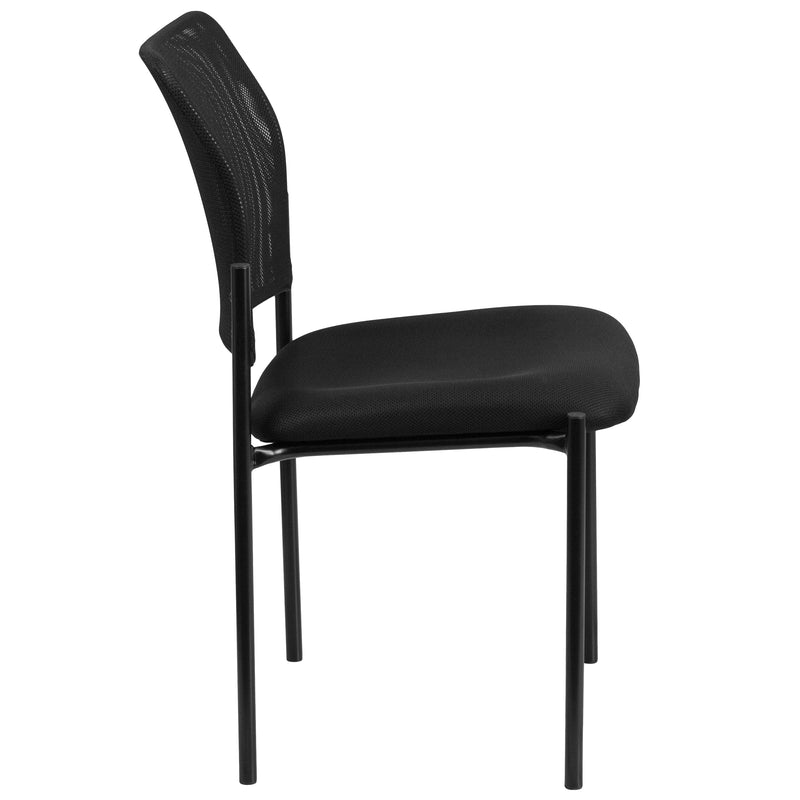 Flash Furniture Chairs Product Photo