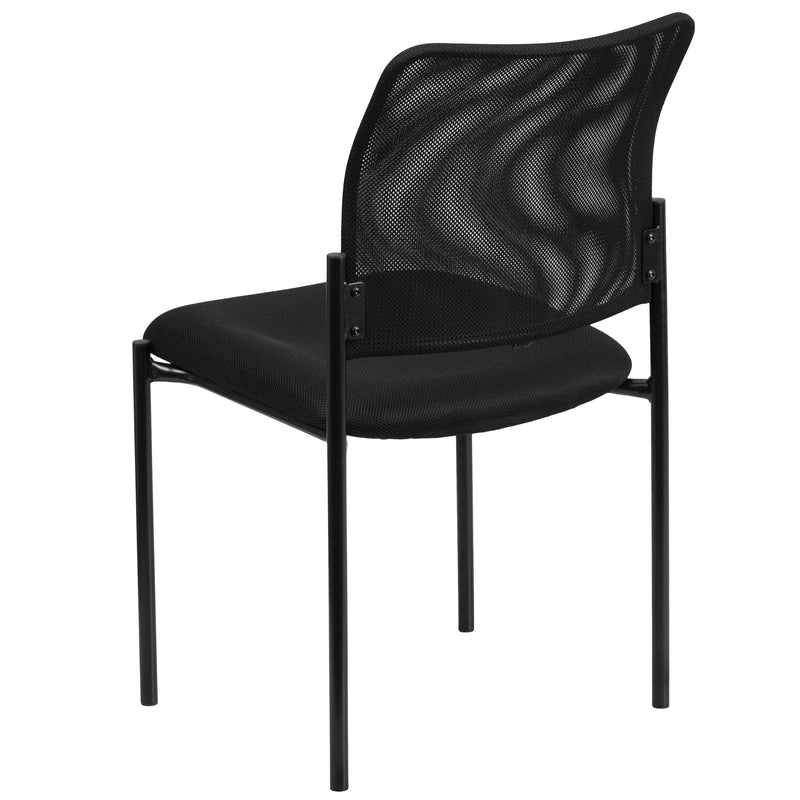 Flash Furniture Chairs Product Photo