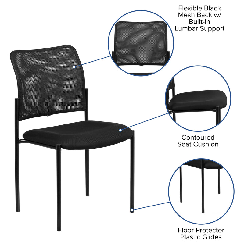 Flash Furniture Chairs Product Photo