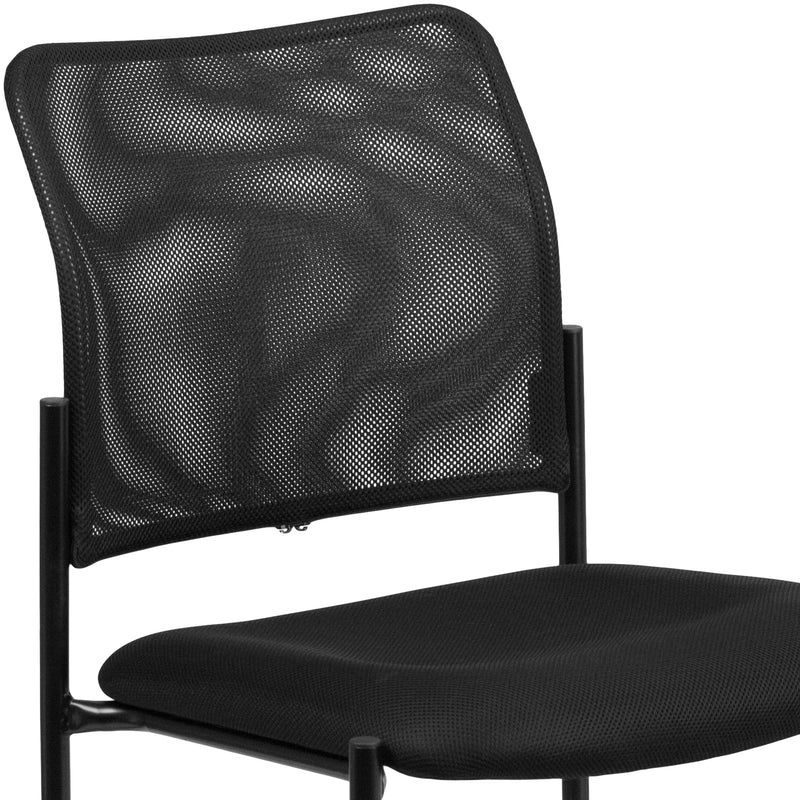 Flash Furniture Chairs Product Photo