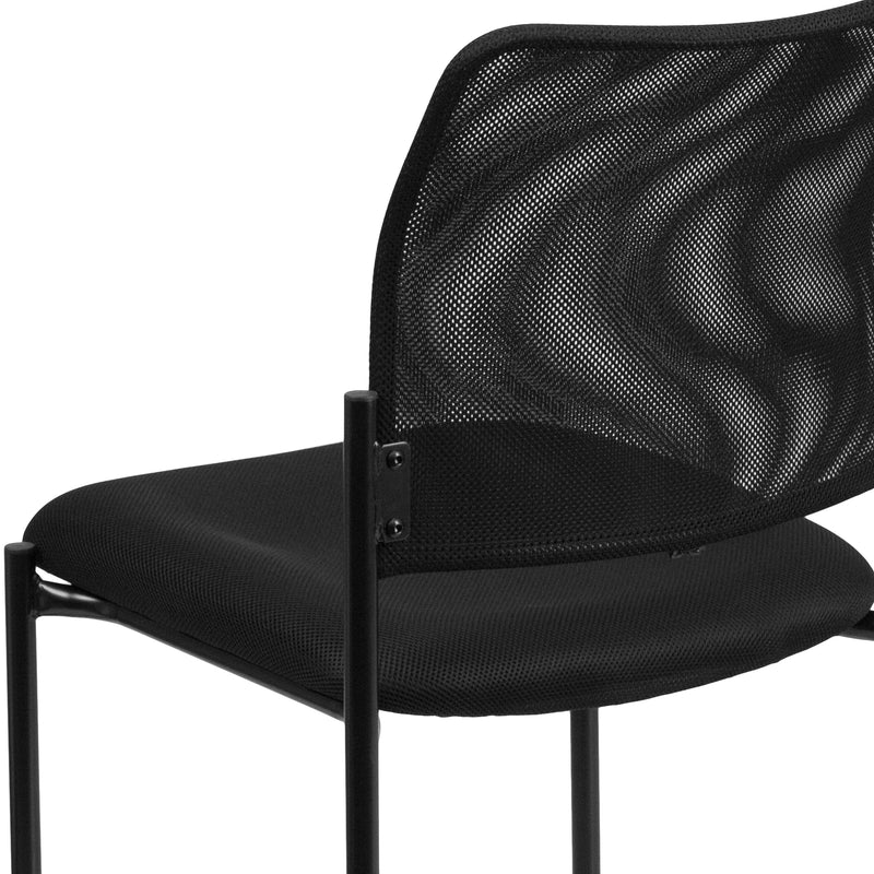 Flash Furniture Chairs Product Photo