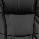 Flash Furniture Chairs Product Photo
