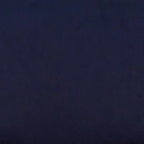 Flash Furniture Chairs Product Photo