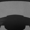 Flash Furniture Chairs Product Photo