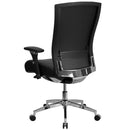 Flash Furniture Chairs Product Photo