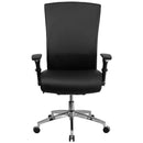 Flash Furniture Chairs Product Photo