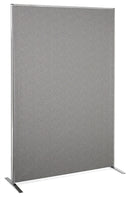 Global GPSII Panels GPS1 in Accent