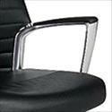 GLOBAL Chair Product Photo