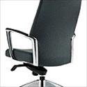 GLOBAL Chair Product Photo