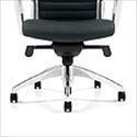 GLOBAL Chair Product Photo