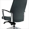 GLOBAL Chair Product Photo