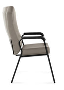 Adeline GC7680-20 Flex High Back Chair by Global