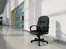 GLOBAL Chair Product Photo