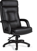 GLOBAL Chair Product Photo