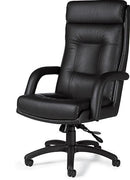 GLOBAL Chair Product Photo