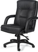 GLOBAL Chair Product Photo