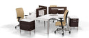 Global Bridges Desks - Product Photo 1