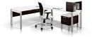 Global Bridges Desks - Product Photo 2