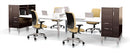 Global Bridges Desks - Product Photo 3