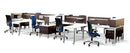 Global Bridges Desks - Product Photo 5