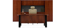 Dufferin Executive Office Furniture by Global