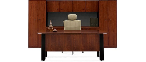 Dufferin Executive Office Furniture by Global