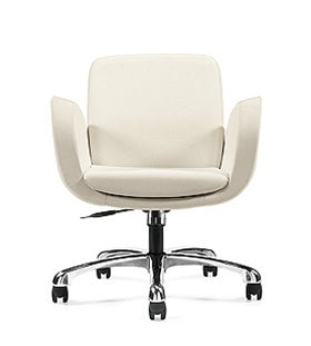Kate series Office Chair